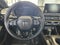 2026 Honda Civic Hatchback FWD Sport