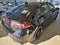 2026 Honda Civic Hatchback FWD Sport