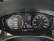 2026 Honda Civic Hatchback FWD Sport