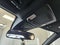 2026 Honda Civic Hatchback FWD Sport