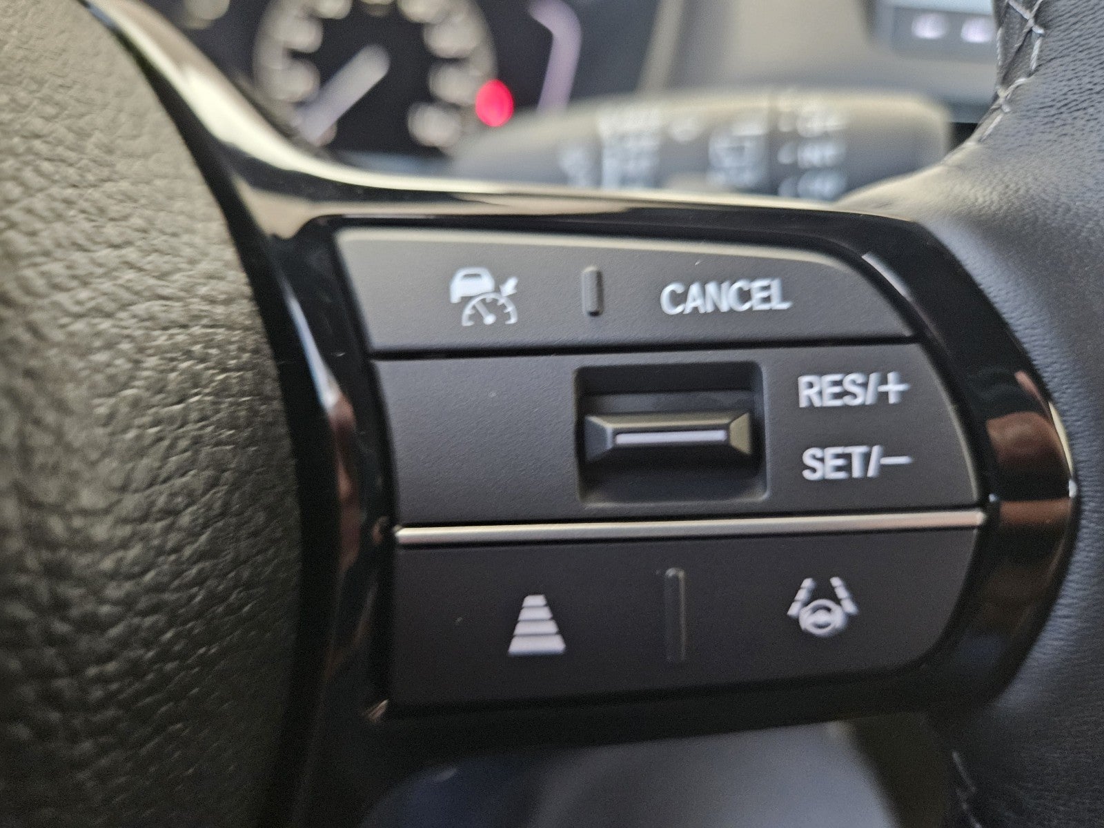 2026 Honda Civic Hatchback FWD Sport