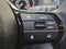 2026 Honda Civic Hatchback FWD Sport