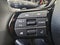 2026 Honda Civic Hatchback FWD Sport