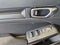 2026 Honda Civic Hatchback FWD Sport