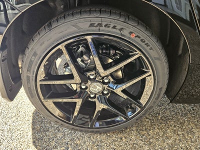 2026 Honda Civic Hatchback FWD Sport