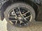2026 Honda Civic Hatchback FWD Sport