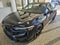 2026 Honda Civic Hatchback FWD Sport