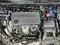 2026 Honda Civic Hatchback FWD Sport
