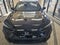 2026 Honda Civic Hatchback FWD Sport