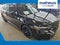 2026 Honda Civic Hatchback FWD Sport