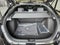 2026 Honda Civic Hatchback FWD Sport