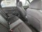 2026 Honda Civic Hatchback FWD Sport