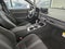 2026 Honda Civic Hatchback FWD Sport