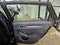 2026 Honda Civic Hatchback FWD Sport