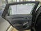 2026 Honda Civic Hatchback FWD Sport