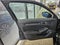 2026 Honda Civic Hatchback FWD Sport