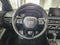 2026 Honda Civic Hatchback FWD Sport
