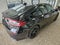 2026 Honda Civic Hatchback FWD Sport
