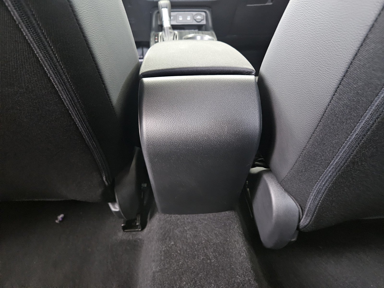 2026 Honda Civic Hatchback FWD Sport