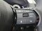 2026 Honda Civic Hatchback FWD Sport