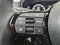 2026 Honda Civic Hatchback FWD Sport