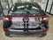 2026 Honda Civic Hatchback FWD Sport