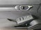 2026 Honda Civic Hatchback FWD Sport