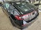 2026 Honda Civic Hatchback FWD Sport