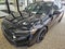 2026 Honda Civic Hatchback FWD Sport