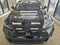 2026 Honda Civic Hatchback FWD Sport