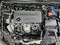 2026 Honda Civic Hatchback FWD Sport