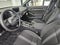 2026 Honda Civic Hatchback FWD Sport
