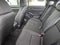 2026 Honda Civic Hatchback FWD Sport