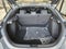 2026 Honda Civic Hatchback FWD Sport