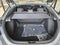 2026 Honda Civic Hatchback FWD Sport