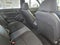 2026 Honda Civic Hatchback FWD Sport