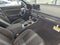 2026 Honda Civic Hatchback FWD Sport