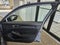 2026 Honda Civic Hatchback FWD Sport
