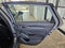 2026 Honda Civic Hatchback FWD Sport
