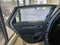 2026 Honda Civic Hatchback FWD Sport