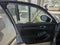2026 Honda Civic Hatchback FWD Sport