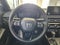 2026 Honda Civic Hatchback FWD Sport
