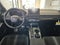 2026 Honda Civic Hatchback FWD Sport