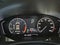 2026 Honda Civic Hatchback FWD Sport