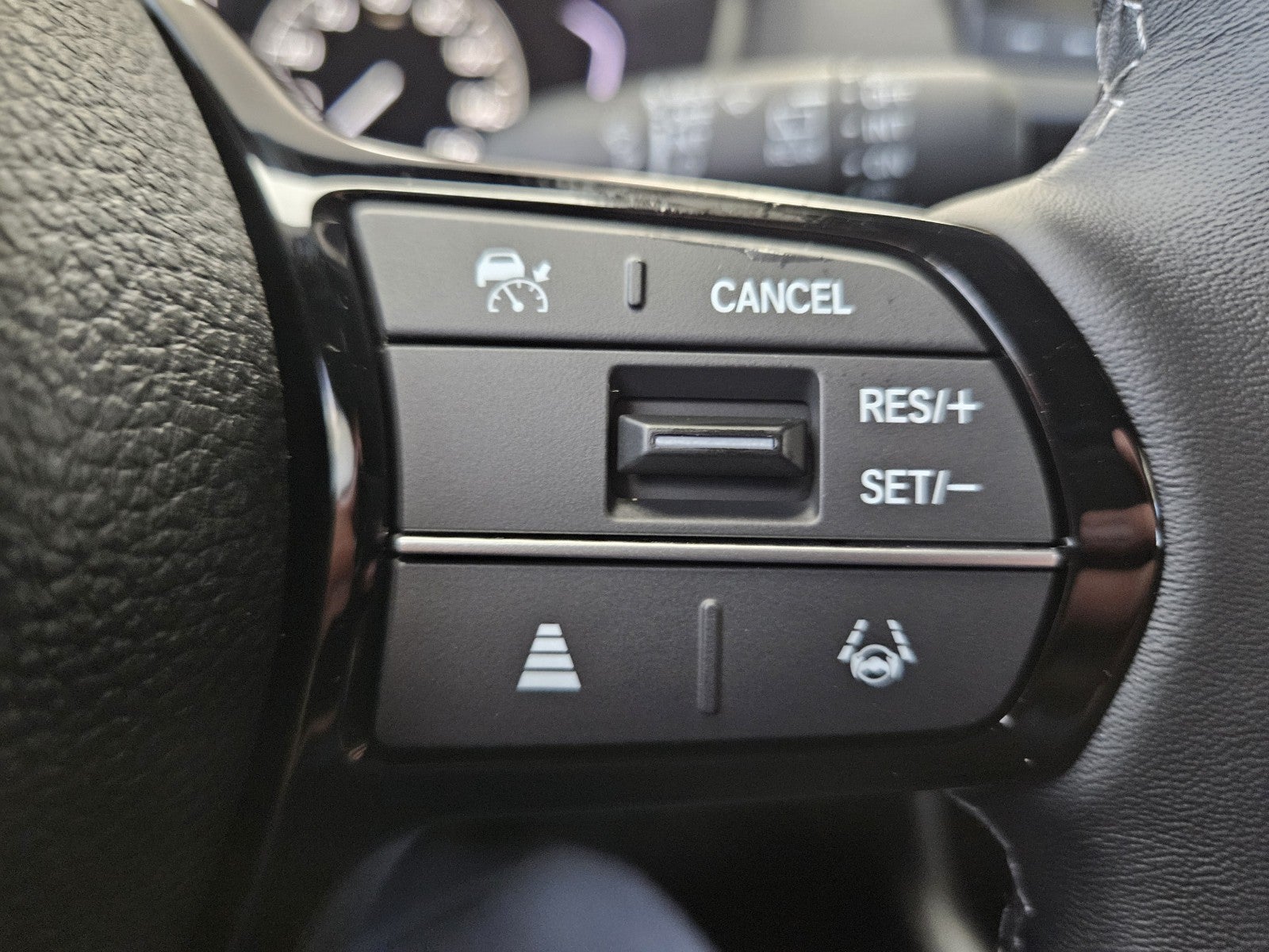 2026 Honda Civic Hatchback FWD Sport