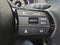 2026 Honda Civic Hatchback FWD Sport