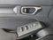 2026 Honda Civic Hatchback FWD Sport