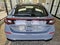2026 Honda Civic Hatchback FWD Sport