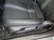 2026 Honda Civic Hatchback FWD Sport