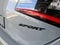 2026 Honda Civic Hatchback FWD Sport